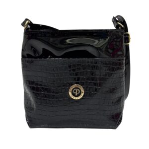 női fekete táska,női fekete oldaltáska,prestige oldaltáska,női fekete oldaltáska,prestige fekete oldaltáska,prestige m289