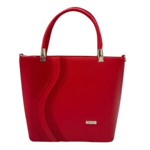 piros kézitáska,női kézitáska,piros női táska,terazo piros kézitáska