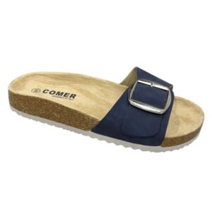 női papucs,női kék papucs papucs,női kényelmi papucs,kék papucs,női kék papucs