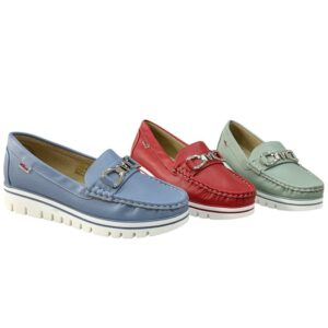 női mokaszin,női zöld mokaszin,női piros mokaszin,női zöld mokaszin,női tavaszi mokaszin