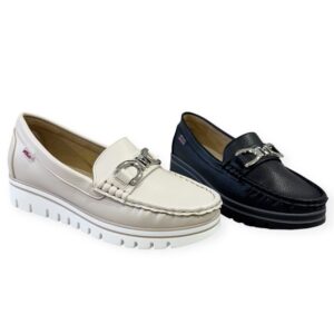 női mokaszin,női bézs mokaszin,női krém mokaszin,női fekete mokaszin,női tavaszi mokaszin