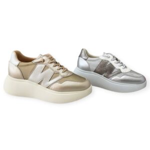 női arany sportcipő,női emelt talpú sportcipő,női arany emelt talpú sneaker, női ezüst sportcipő,női emelt talpú sportcipő,női ezüst emelt talpú sneaker