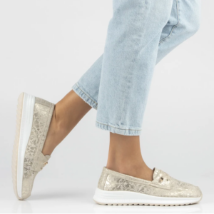 női arany bőr slip on,női tavaszi mokaszin,női tavaszi mokaszin,filippo arany bőr cipő,női bőr slip on,női bőr arany slip on,női filippo bőr mokaszin,női filippo bőr cipő,filippo DP7651