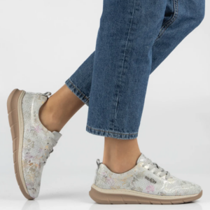 női szürke bőr sneaker,női tavaszi sportcipő,női tavaszi sneaker,filippo szürke bőr cipő,női bőr sportcipő,női bőr szürke sportcipő,női filippo bőr cipő,női filippo bőr sportciopő,filippo DP7573