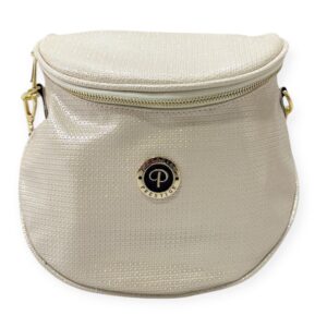 női tavaszi kézitáska,női tavaszi oldaltáska,női arany táska,női ekrü oldaltáska,női gyöngyház kézitáska,prestige gyöngyház kézi oldaltáska,női tavaszi kézitáska