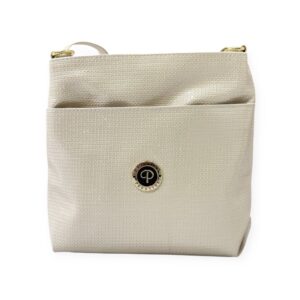 női ekrü táska,női ekrü oldaltáska,prestige oldaltáska,női ekrü oldaltáska,prestige ekrü oldaltáska,prestige m289