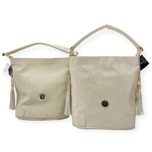 női ekrü válltáska,női ekrü válltáska,prestige váll-oldaltáska,prestige gyöngyház,női krém válltáska,női krém táska