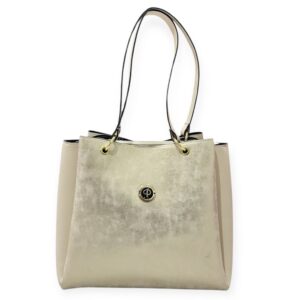 női kotaott arany táska,női krém arany válltáska,prestige krém válltáska,női prestige válltáska,prestige m236