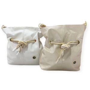 női fehér táska,női fehér válltáska,prestige ekrü válltáska,női ekrü válltáska,prestigefehér válltáska,női tavaszi válltáska