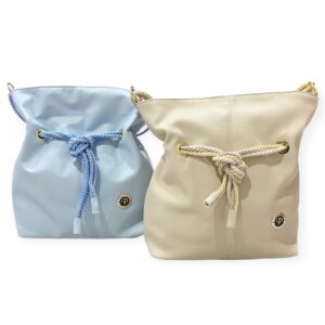 női krém táska,női krém válltáska,prestige babakék válltáska,női világoskék válltáska,prestige kék válltáska,női tavaszi válltáska