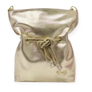 női arany táska,női arany válltáska,via55 válltáska,via55 arany táska