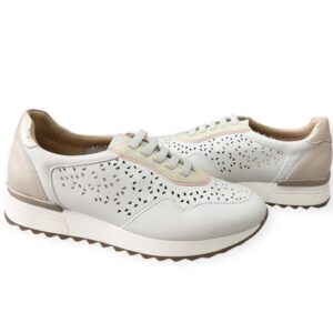 női sneaker,női krém sneaker,női krém sportcipő,női bézs sportcipő,krém női sportcipő,női bézs sportcipő