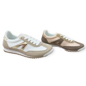 női sneaker,női fehér sneaker,női fehér sportcipő,női púder sportcipő,fehér női sportcipő,női púder sportcipő