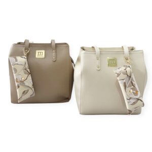 női krém táska,női krém válltáska,monnari krém válltáska,női válltáska, női bézs táska,női bézs válltáska,monnari bézs válltáska,női válltáska,