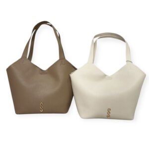 női krém táska,női krém válltáska,női válltáska,női bézs táska,női bézs válltáska,