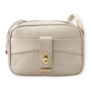 női oldaltáska,női krém oldaltáska,női kisméretű oldaltáska