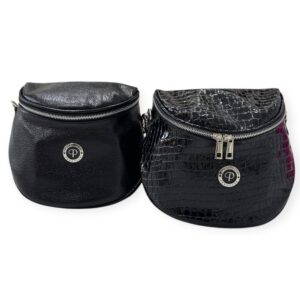 női kézitáska,női oldaltáska,női fekete táska,női fekete oldaltáska,női fekete kézitáska,prestige fekete kézi oldaltáska,