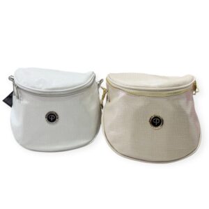 női tavaszi kézitáska,női tavaszi oldaltáska,női arany táska,női ekrü oldaltáska,női gyöngyház kézitáska,prestige gyöngyház kézi oldaltáska,női tavaszi kézitáska,ezüst oldaltáska,ezüst kézitáska