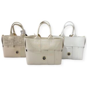 női arany kézitáska,prestige ekrü kézitáska,női kézitáska,prestige kézitáska,női fehér kézitáska