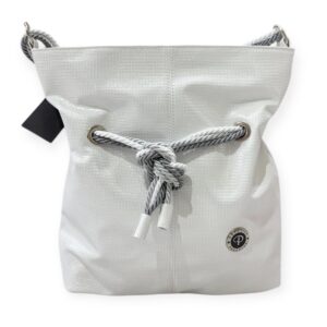 női ezüst táska,női ezüst válltáska,prestige ezüst válltáska,női tavaszi válltáska,prestige m1