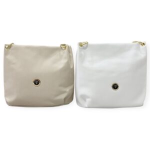 női fehér táska,női fehér válltáska,prestige fehér válltáska,női prestige válltáska,prestige m448női krém táska,női krém válltáska,prestige krém válltáska,női prestige válltáska,prestige m448