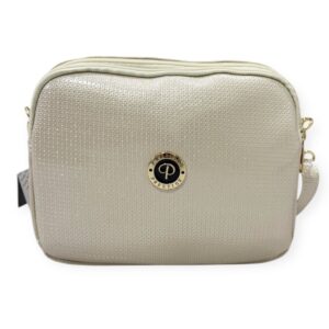 női ekrü táska,női ekrü oldaltáska,prestige ekrü táska,prestige oldaltáska,női ekrü oldaltáska,prestige ekrü oldaltáska,prestige oldaltáska,prestige m447