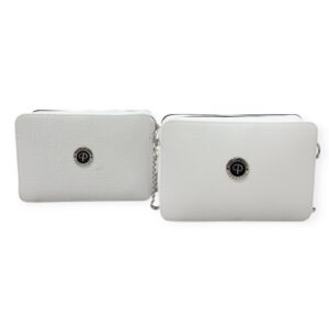 női fehér táska,női ezüst oldaltáska,prestige fehér táska,prestige oldaltáska,női fehér oldaltáska,prestige fehér oldaltáska,női fehér oldaltáska,prestige oldaltáska,prestige m344,női ezüst oldaltáska