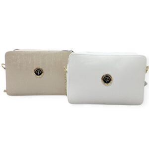 női fehér táska,női fehér oldaltáska,prestige fehér táska,prestige oldaltáska,női fehér oldaltáska,prestige fehér oldaltáska,női ekrü oldaltáska,prestige oldaltáska,prestige ekrü oldaltáska,prestige m344,