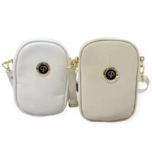 női fehér táska,női fehér oldaltáska,prestige fehér táska,prestige oldaltáska,női fehér oldaltáska,prestige fehér oldaltáska,női ekrü oldaltáska,prestige oldaltáska,prestige ekrü oldaltáska,prestige m355,női kicsi oldaltáska