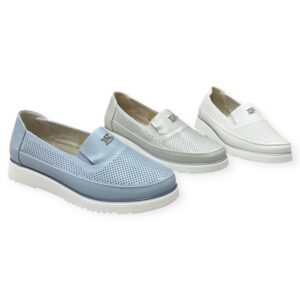 női divatos slip on,műbőr slip on,női tavaszi cipő,női világoskék cipő, női ezüst slip on,női ezüst cipő,női világoskék slip on,női fehér slip on,női fehér cipő