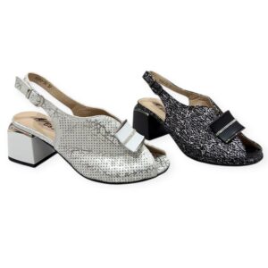 Női magassarkú szandál,női fehér magassarkú szandál,női kockasarkú nyitott orrú cipő,női alkalmi cipő,női fehér nyitott orrú magassarkú,női fekete nyitott orrú cipő,női fehér alkalmi cipő,női fekete alkalmi cipő