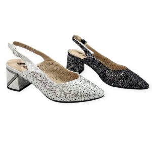 női kocka sarkú szandál,női ezüst magassarkú szandál,női fekete kocka sarkú szandál,női alkalmi cipő