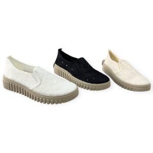 női divatos slip on,műbőr slip on,női tavaszi cipő,női fekete cipő, női fehér slip on,női fehér cipő,női vászon flitteres slip on,női fehér flitteres slip on,női fekete flitteres slip onnői krém slip on,női krém flitteres slip on