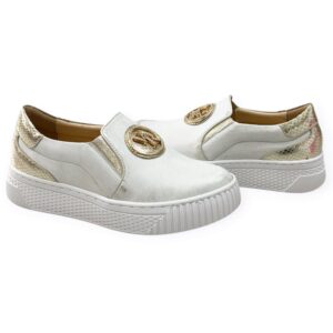 női bőr slip on,női arany slip on,női koptatott arany bőr slip on,női arany bőr slip on,via roma koptatott arany slip on,via roma slip on,via roma 8330