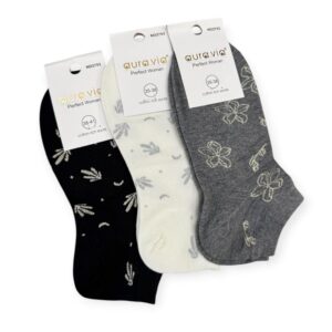 női bokazokni,női virágos bokazokni,női fekete bokazokni,női szürke bokazokni,női fehér bokazokni