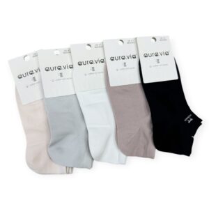 női bokazokni,női masnis bokazokni,női fekete bokazokni,női szürke bokazokni,női fehér bokazokni,női púder bokazokni