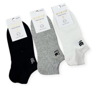 női bokazokni,női cicás bokazokni,női fekete bokazokni,női szürke bokazokni,női fehér bokazokni,női macskás bokazokni