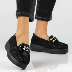 női fekete bőr mokaszin,női őszi cipő,női őszi mokaszin,filippo fekete bőr cipő,női bőr mokaszin,női bőr fekete mokaszin,női filippo bőr cipő,női filippo bőr slip on,női bőr slip on,filippo DP7652