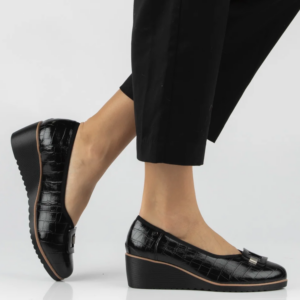 női fekete bőr mokaszin,női éktalpű fekete mokaszin filippo fekete bőr cipő,női bőr mokaszin,női bőr fekete mokaszin,női filippo bőr cipő,női filippo bőr sneaker
