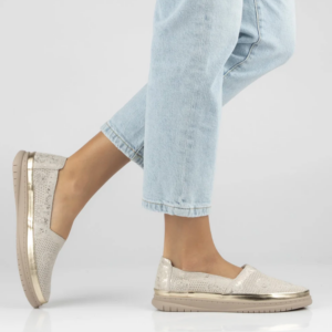 női arany cipő,női arany bőr slip on,női tavaszi cipő,női tavaszi slip on,filippo arany bőr cipő,női bőr slip on,női bőr arany slip on,női filippo bőr cipő,női filippo bőr slip on,filippo 7660,