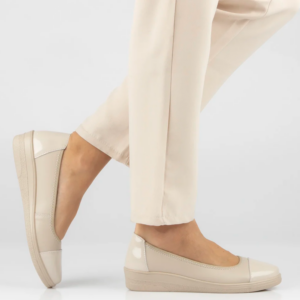 női bézs cipő,női bézs bőr slip on,női tavaszi cipő,női tavaszi slip on,filippo bézs bőr cipő,női bőr slip on,női bőr bézs slip on,női filippo bőr cipő,női filippo bőr slip on,filippo 7541