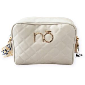 krém női oldaltáska,nobo oldaltáska,nobo krém táska,női nobo táska,nobo krém oldaltáska