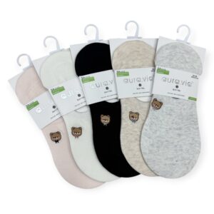 női titokzokni,női pamut zokni,női sneaker zokni,női macis zokni,női zokni