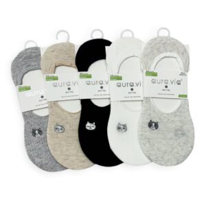 női titokzokni,női pamut zokni,női sneaker zokni,női cicás zokni,női zokni