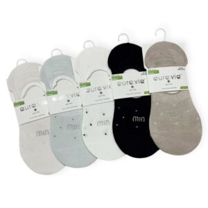 női titokzokni,női pamut zokni,női sneaker zokni,női köves zokni,női zokni