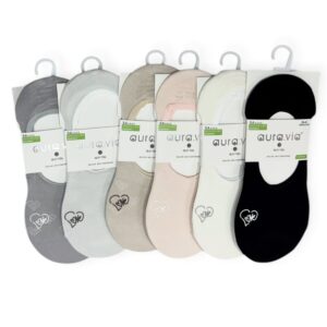 női titokzokni,női pamut zokni,női sneaker zokni,női szivecskés zokni,női zokni