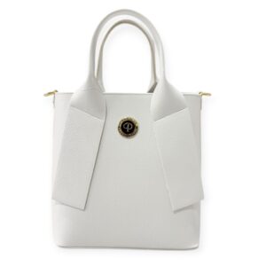 Női Fehér Kézitáska,női kézitáska,prestige kézitáska,prestige m254,prestige fehér táska,női fehér táska