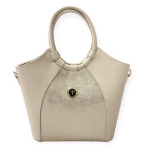 női kézitáska,prestige táska,női krém arany kézitáska,prestige krém arany kézitáska
