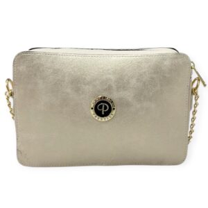 női koptatott arany táska,női arany oldaltáska,prestige arany táska,prestige oldaltáska,női arany oldaltáska,prestige arany oldaltáska,női arany oldaltáska,prestige oldaltáska,prestige m344,