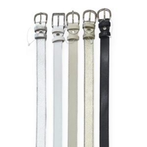 női vékony bőr öv,női fehér bőr öv,női arany bőr öv,női ezüst bőr öv,női bézs bőr öv,